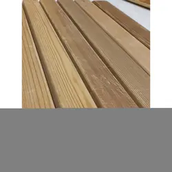 ترموودتایل کف پوش ۳۰×۳۰تایل ترموو وارداتی شیش تایی