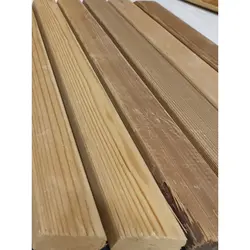 ترموودتایل کف پوش ۳۰×۳۰تایل ترموو وارداتی شیش تایی