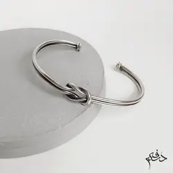 بنگل نقره گره