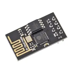 Wifi ماژول برای ترازو محک| نمایندگی رسمی محک