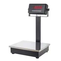 ترازو صنعتی پند 70 کیلو گرمی مدل PX7000
