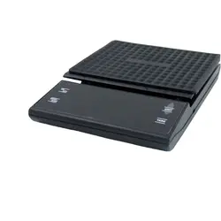 ترازو گرمی قهوه دیجیتالی  - COFFEE SCALE