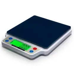 ترازوی مینگ هنگ 600 گرمی مدل YD با دقت یک صدم