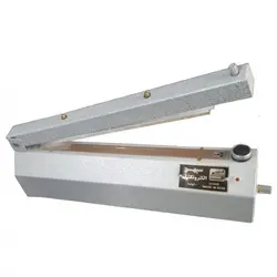 دستگاه دوخت سپهر الکتروتکنیک 40 cm