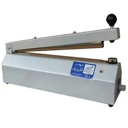 دستگاه دوخت سپهر الکترونیک 30 cm