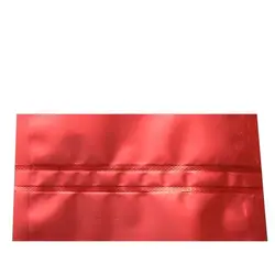 دستگاه دوخت نایلون 40 سانتی سپهر الکترونیک دو دوخت