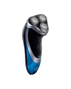 ریش تراش نورلکو مدلRQ-8350