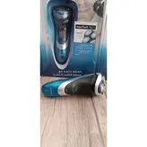 ریش تراش نورلکو مدلRQ-8350