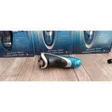 ریش تراش نورلکو مدلRQ-8350