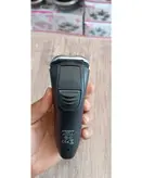 ریش تراش نورلکو مدلRQ-8350