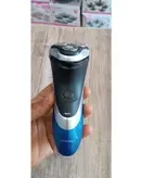 ریش تراش نورلکو مدلRQ-8350