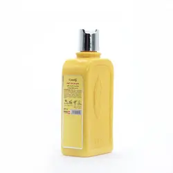 شامپو بدن عسل وکیوتن تراست