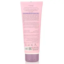 ماسک موی آبکشی کراتین تراست