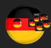 سرم سل پروتکت شبه بوتاکس اسکین بلیس اتحادیه اروپا