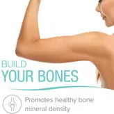 قطره خوراکی کلاژن‌ساز بایوسیل (BioSil) بلژیک