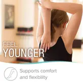 قطره خوراکی کلاژن‌ساز بایوسیل (BioSil) بلژیک