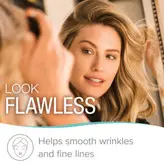 قطره خوراکی کلاژن‌ساز بایوسیل (BioSil) بلژیک