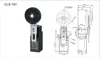 لیمیت سوییچ دو طرفه قابل تنطیم  با قرقره بزرگ بدنه باکالیت مدل CLS-191
