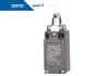 لیمیت سوییچ فشاری قرقره دار CZE-00-BM