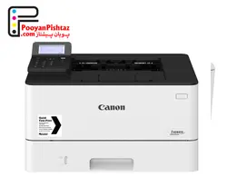 پرینتر Canon i-SENSYS LBP226dw