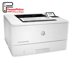 پرینتر hp 406dn