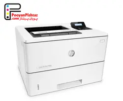 پرینتر hp 501dn