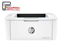پرینتر hp M111a