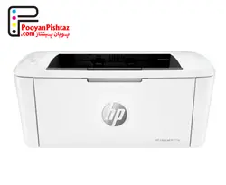 پرینتر hp M111w