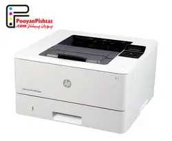 پرینتر hp M402dw