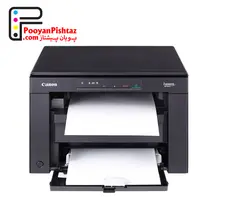 پرینتر چندکاره Canon imageclass MF3010