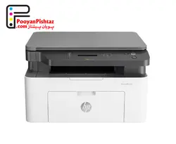 پرینتر چندکاره hp MFP135a