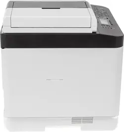 پرینتر چهارکاره Ricoh M320FB