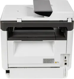 پرینتر چهارکاره Ricoh M320FB