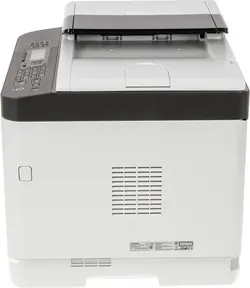 پرینتر چهارکاره Ricoh M320FB