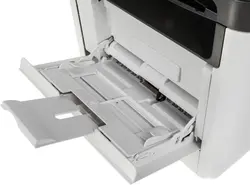 پرینتر چهارکاره Ricoh M320FB