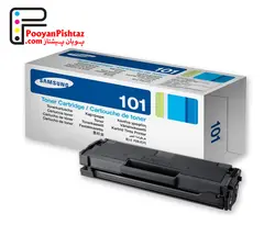 کارتریج SAMSUNG MLT-101