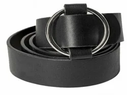 کمربند زنانه مدل صلیبی