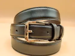 کمربند زنانه دور دوخت