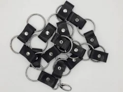 کمربند حلقه ایی