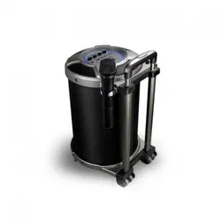 اسپیکر (بلندگو) بی سیم Beecaro مدل S36