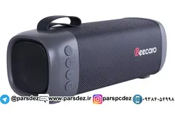اسپیکر (بلندگو) بی سیم Beecaro مدل GF501