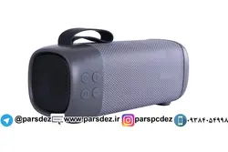 اسپیکر (بلندگو) بی سیم Beecaro مدل GF401