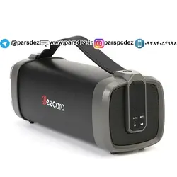 اسپیکر(بلندگو) بی سیم Beecaro مدل F52