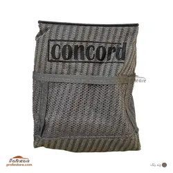 کیف کیسه زباله خودرو مدل Concord