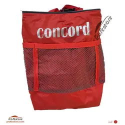 کیف کیسه زباله خودرو مدل Concord