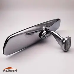 آینه وسط خودرو مدل ولوئی