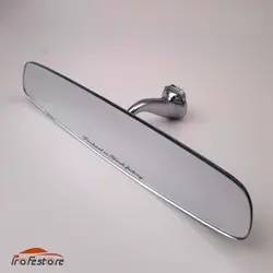 آینه وسط خودرو مدل ولوئی