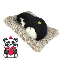 سگ طبیعی موزیکال