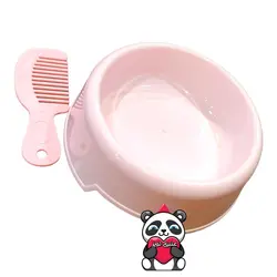 سگ رباتیک کنترلی