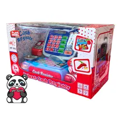 صندوق فروشگاهی